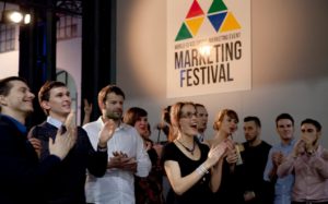 Marketingfestival 2015