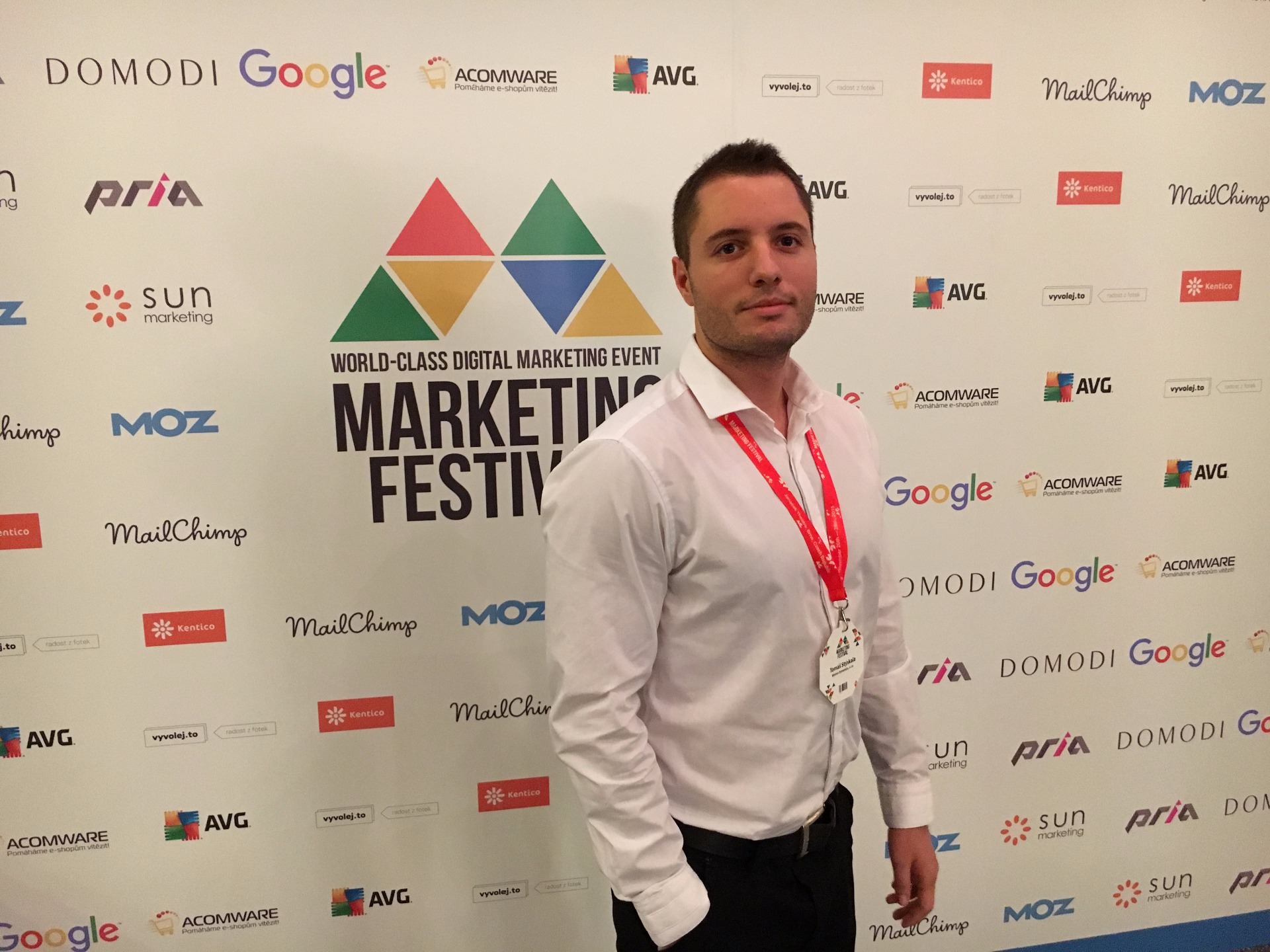 mktfest2015